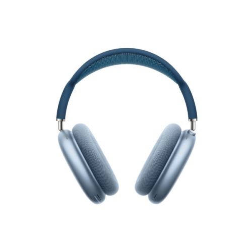 Tai nghe AirPods Max Fullbox