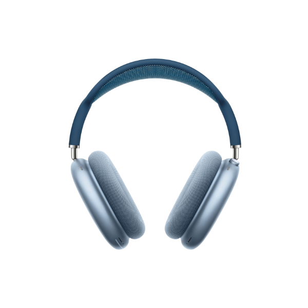 Tai nghe AirPods Max Fullbox