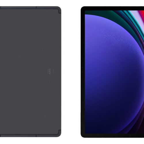 Samsung Galaxy Tab S9 5G 128GB