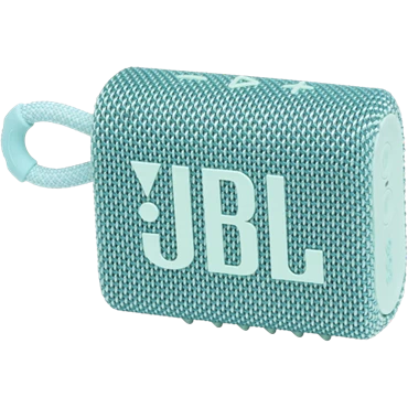 Loa Bluetooth JBL Go 3